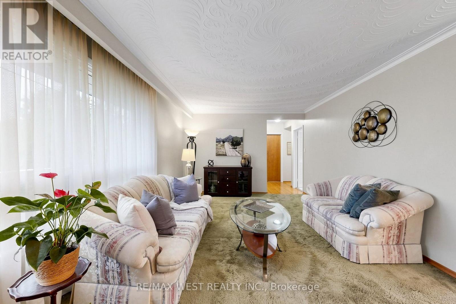 424 BRIMORTON DRIVE - 7