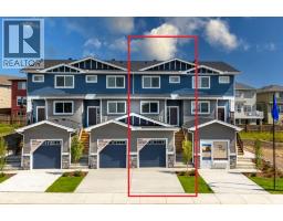 146 Heritage Circle - photo 1