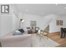 146 Heritage Circle - photo 14