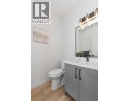 146 Heritage Circle - photo 15