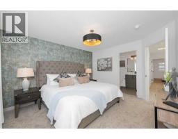 146 Heritage Circle - photo 19