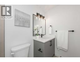 146 Heritage Circle - photo 23