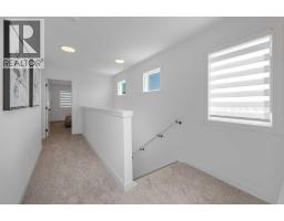146 Heritage Circle - photo 24