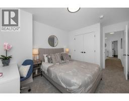 146 Heritage Circle - photo 26