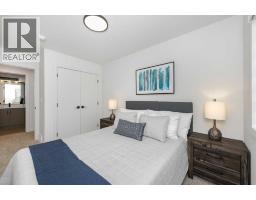 146 Heritage Circle - photo 28