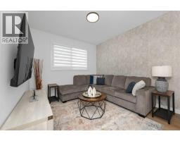 146 Heritage Circle - photo 3