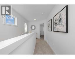 146 Heritage Circle - photo 31