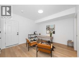 146 Heritage Circle - photo 32