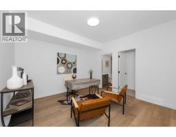 146 Heritage Circle - photo 34