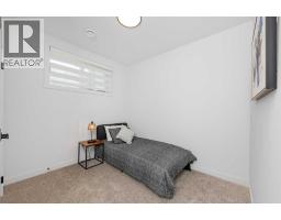 146 Heritage Circle - photo 35