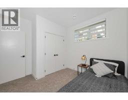 146 Heritage Circle - photo 36