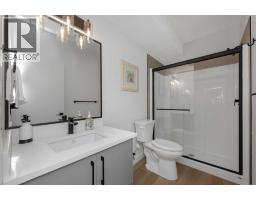 146 Heritage Circle - photo 37