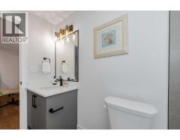 146 Heritage Circle - photo 38