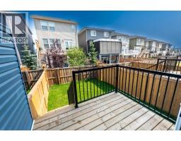 146 Heritage Circle - photo 39