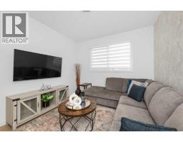 146 Heritage Circle - photo 4