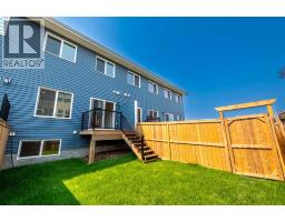 146 Heritage Circle - photo 40