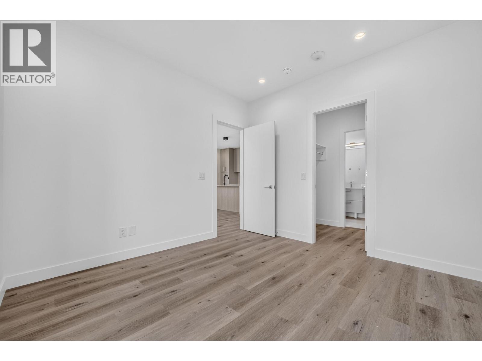 1303 3300 Lakeshore Road, Kelowna