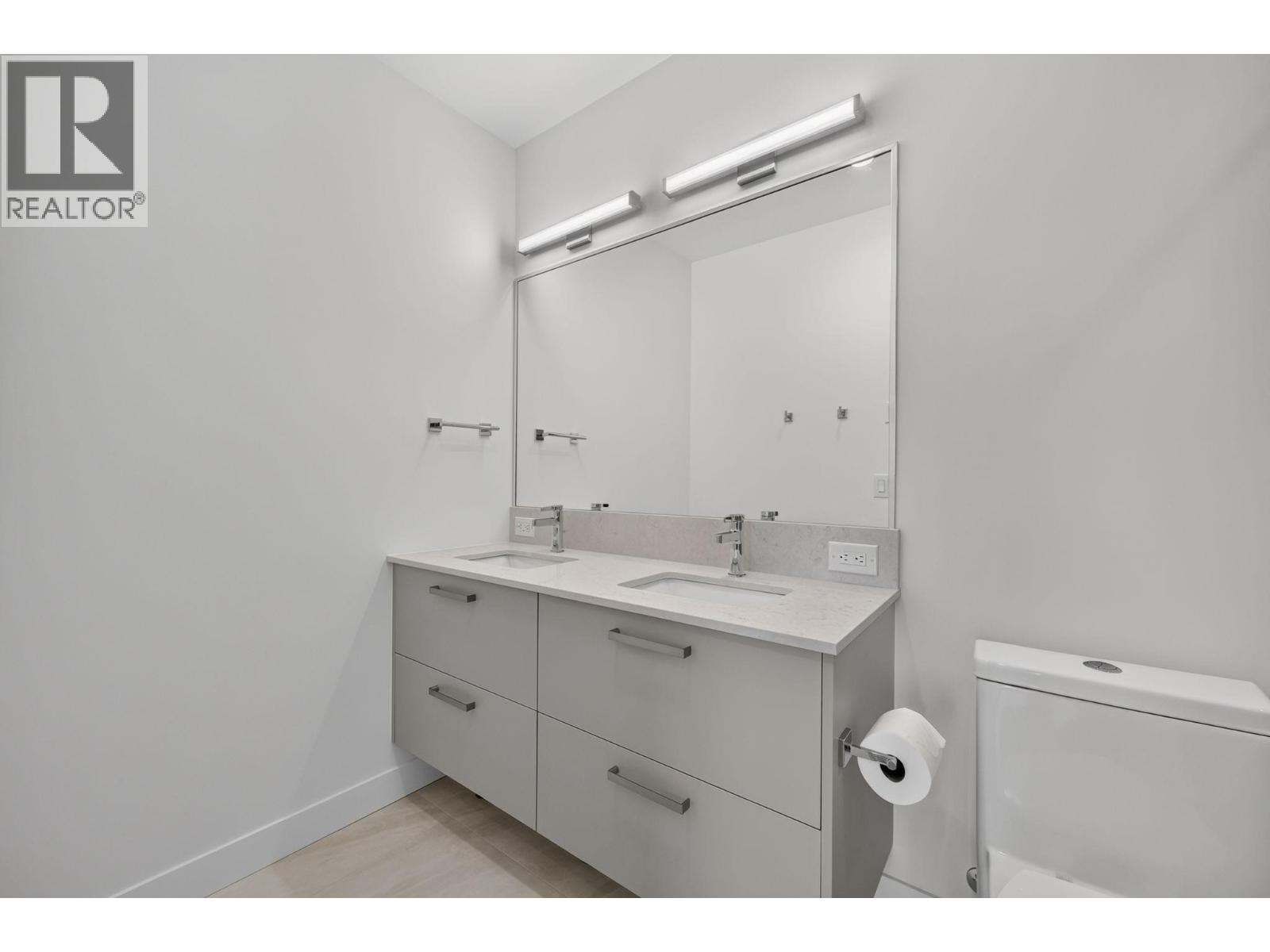 1303 3300 Lakeshore Road, Kelowna
