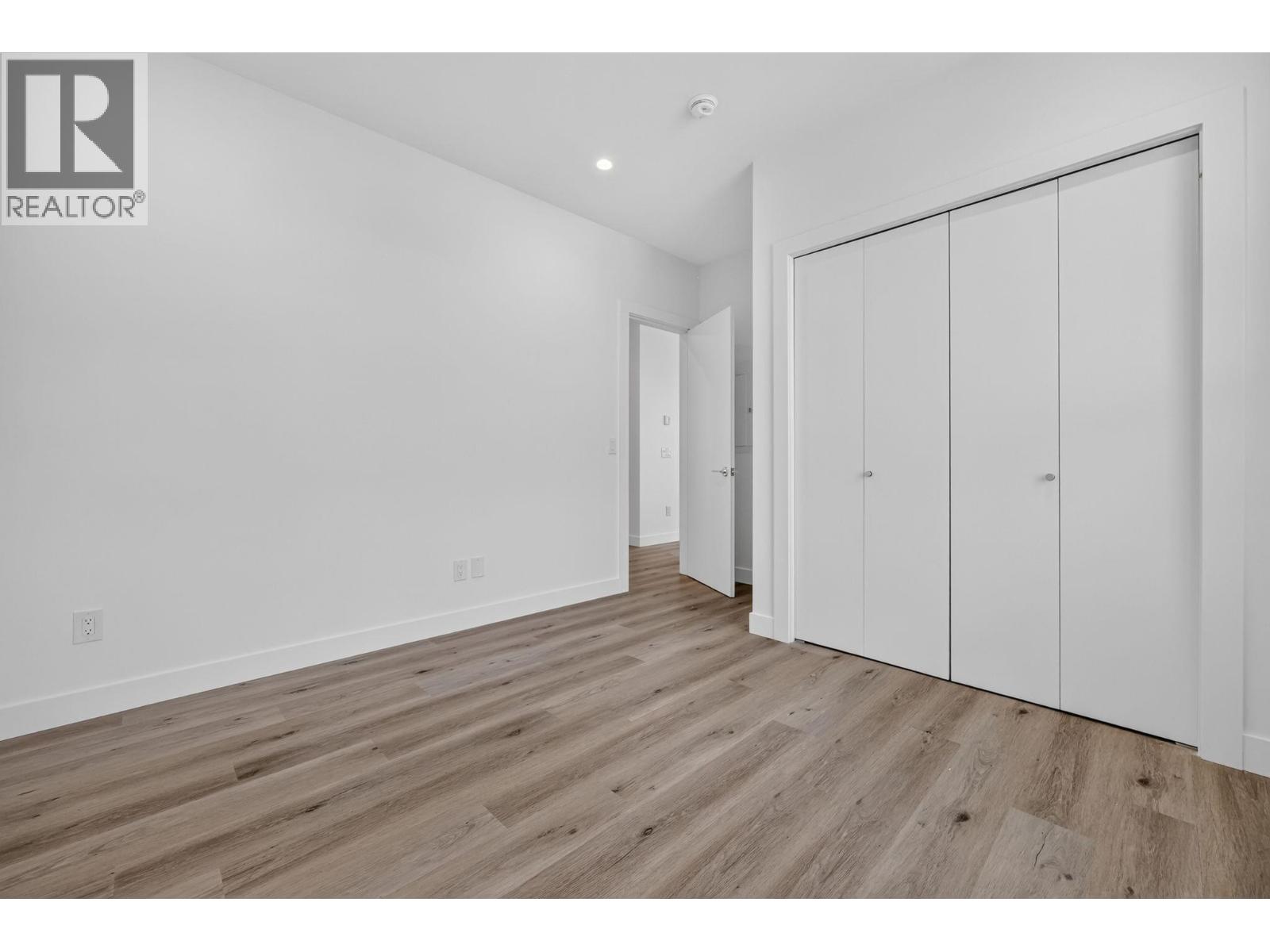 1303 3300 Lakeshore Road, Kelowna