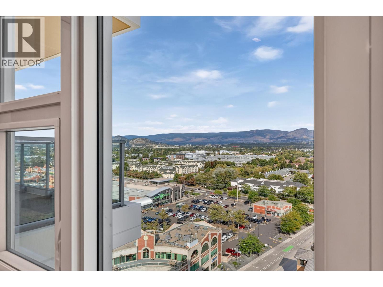 1303 3300 Lakeshore Road, Kelowna