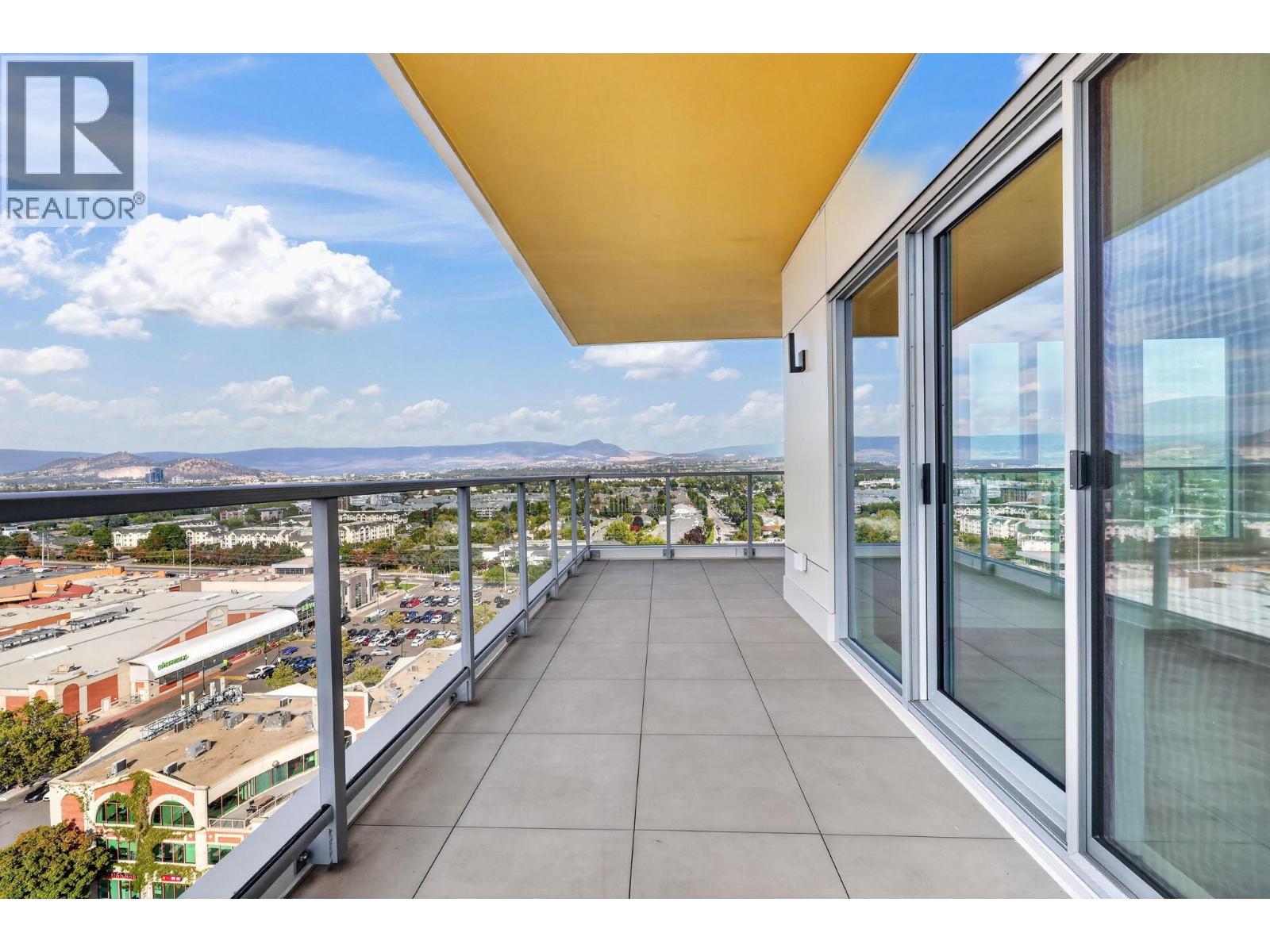 1303 3300 Lakeshore Road, Kelowna