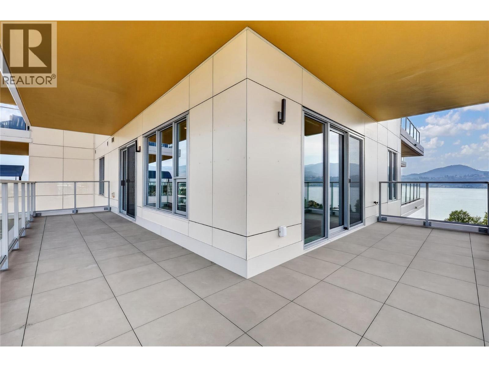 1303 3300 Lakeshore Road, Kelowna