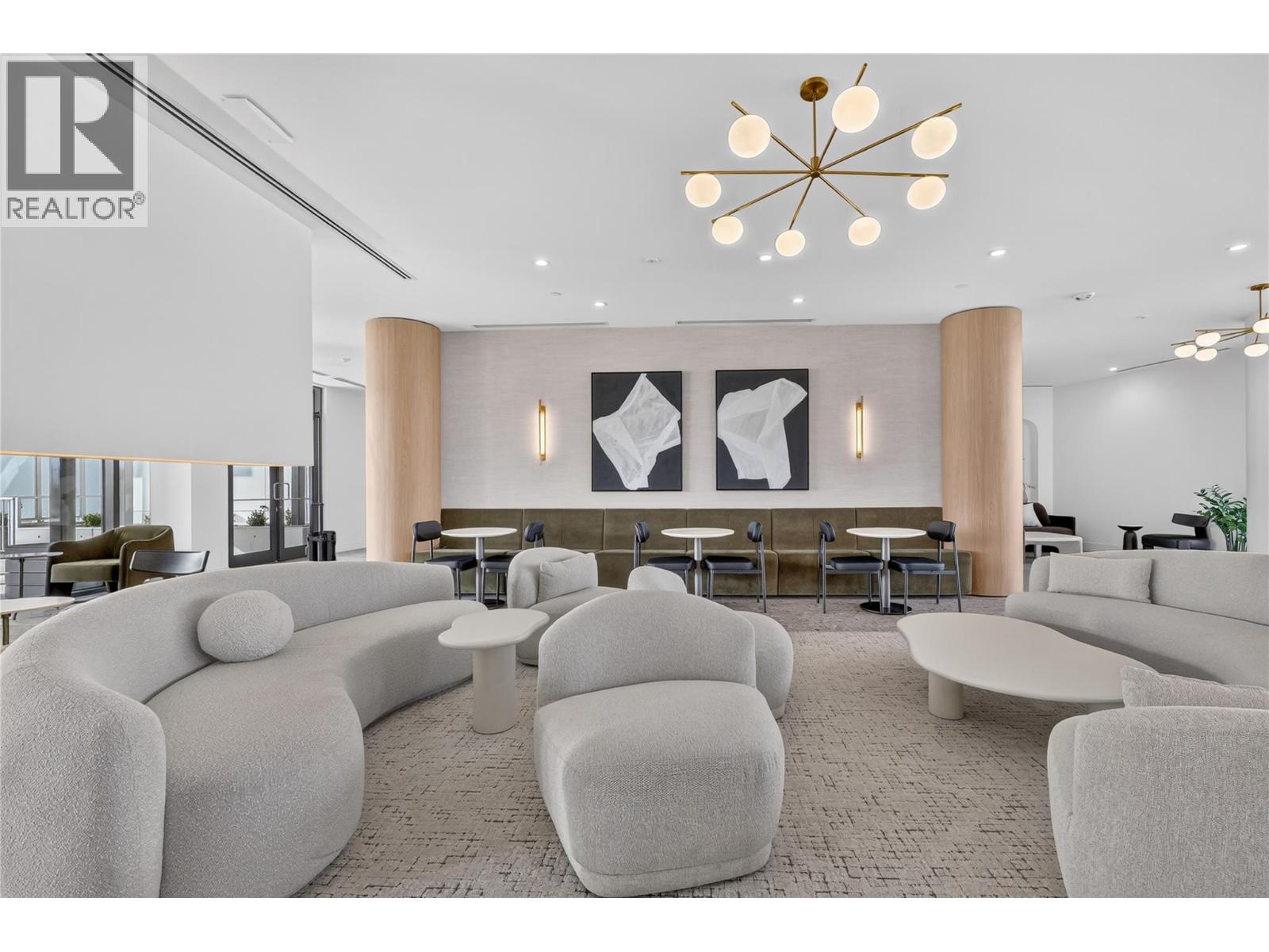 #1303 3300 Lakeshore Road - 37