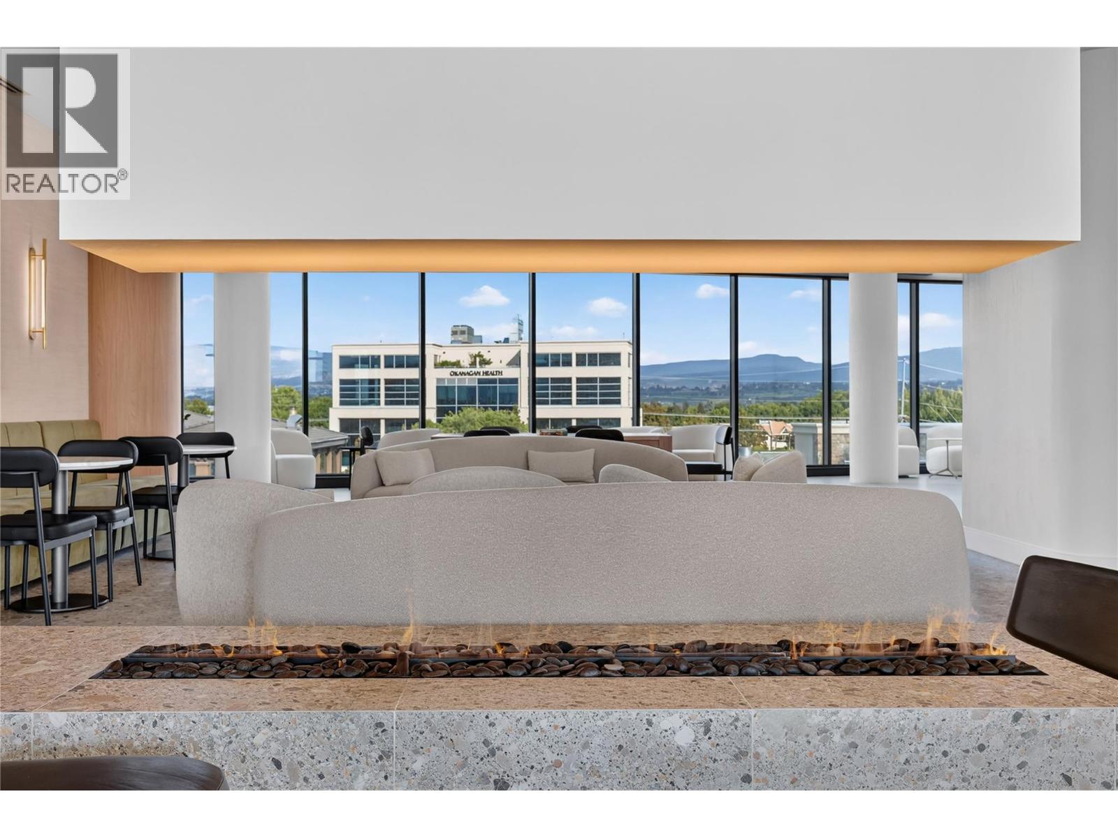 1303 3300 Lakeshore Road, Kelowna
