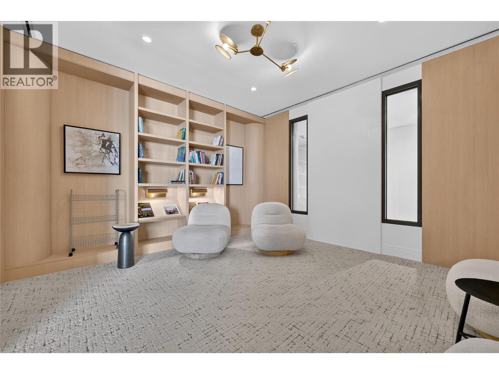#1303 3300 Lakeshore Road - 39
