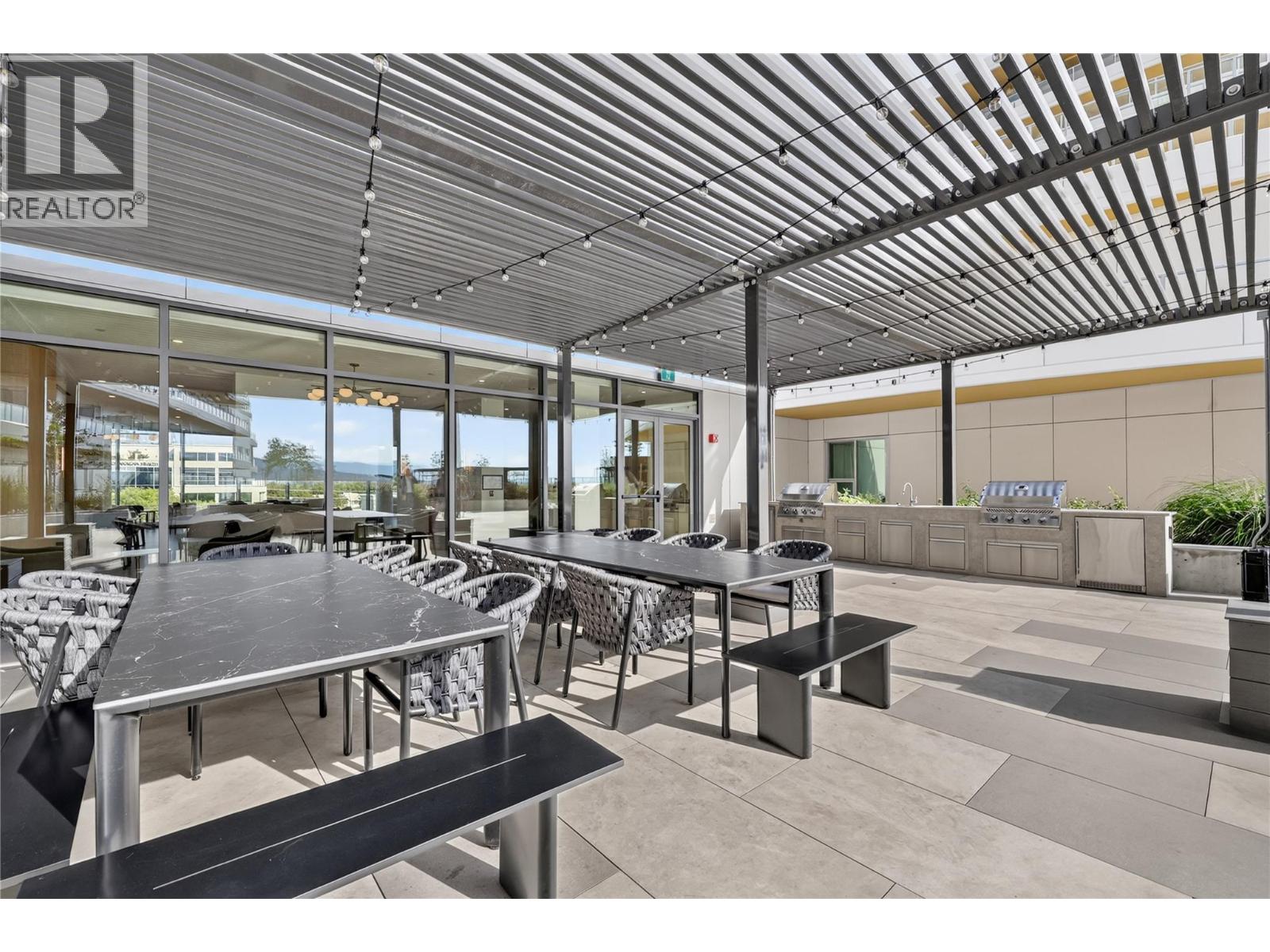 1303 3300 Lakeshore Road, Kelowna