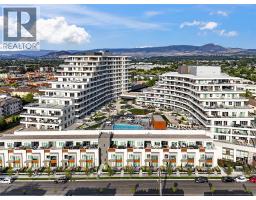 1303 3300 Lakeshore Road, Kelowna