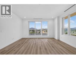 3300 Lakeshore Road Unit# 1303, Kelowna, BC V1W0J9 Photo 10
