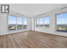 3300 Lakeshore Road Unit# 1303, Kelowna, BC V1W0J9 Photo 11