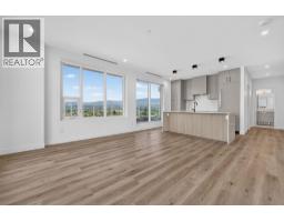 3300 Lakeshore Road Unit# 1303, Kelowna, BC V1W0J9 Photo 12