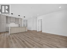 3300 Lakeshore Road Unit# 1303, Kelowna, BC V1W0J9 Photo 13
