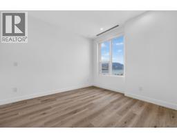 3300 Lakeshore Road Unit# 1303, Kelowna, BC V1W0J9 Photo 14