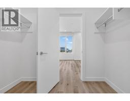 3300 Lakeshore Road Unit# 1303, Kelowna, BC V1W0J9 Photo 17