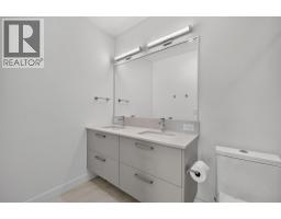 3300 Lakeshore Road Unit# 1303, Kelowna, BC V1W0J9 Photo 18