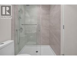 3300 Lakeshore Road Unit# 1303, Kelowna, BC V1W0J9 Photo 19