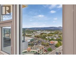 3300 Lakeshore Road Unit# 1303, Kelowna, BC V1W0J9 Photo 22