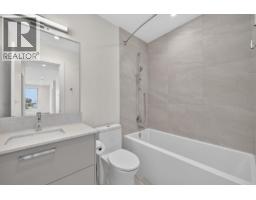 3300 Lakeshore Road Unit# 1303, Kelowna, BC V1W0J9 Photo 23