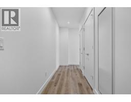 3300 Lakeshore Road Unit# 1303, Kelowna, BC V1W0J9 Photo 26