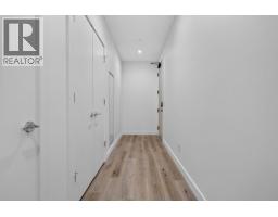 3300 Lakeshore Road Unit# 1303, Kelowna, BC V1W0J9 Photo 27