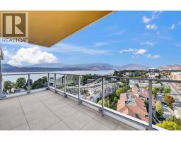 3300 Lakeshore Road Unit# 1303, Kelowna, BC V1W0J9 Photo 29