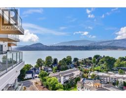 3300 Lakeshore Road Unit# 1303, Kelowna, BC V1W0J9 Photo 30