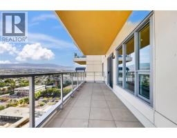 3300 Lakeshore Road Unit# 1303, Kelowna, BC V1W0J9 Photo 33