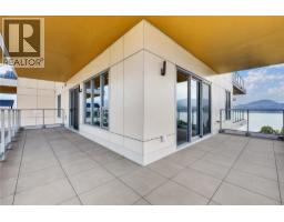 3300 Lakeshore Road Unit# 1303, Kelowna, BC V1W0J9 Photo 34