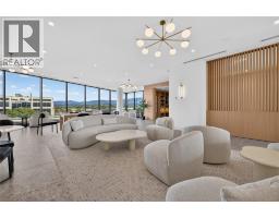 3300 Lakeshore Road Unit# 1303, Kelowna, BC V1W0J9 Photo 36
