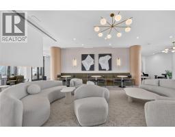 3300 Lakeshore Road Unit# 1303, Kelowna, BC V1W0J9 Photo 37