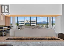 3300 Lakeshore Road Unit# 1303, Kelowna, BC V1W0J9 Photo 38